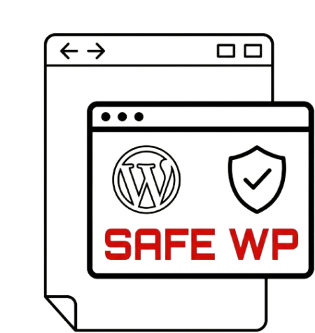 safewp-removebg-preview